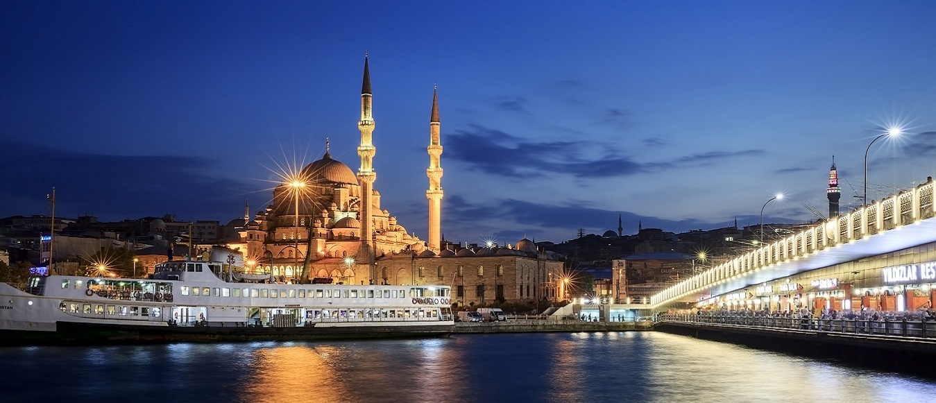 About | Askoç Hotel