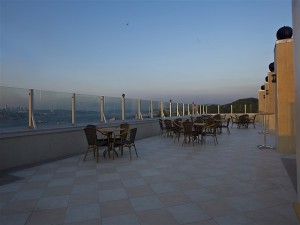 Gallery | Askoç Hotel 43
