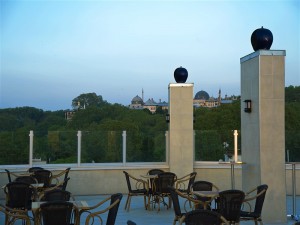 Gallery | Askoç Hotel 34