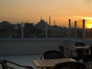 Gallery | Askoç Hotel 46